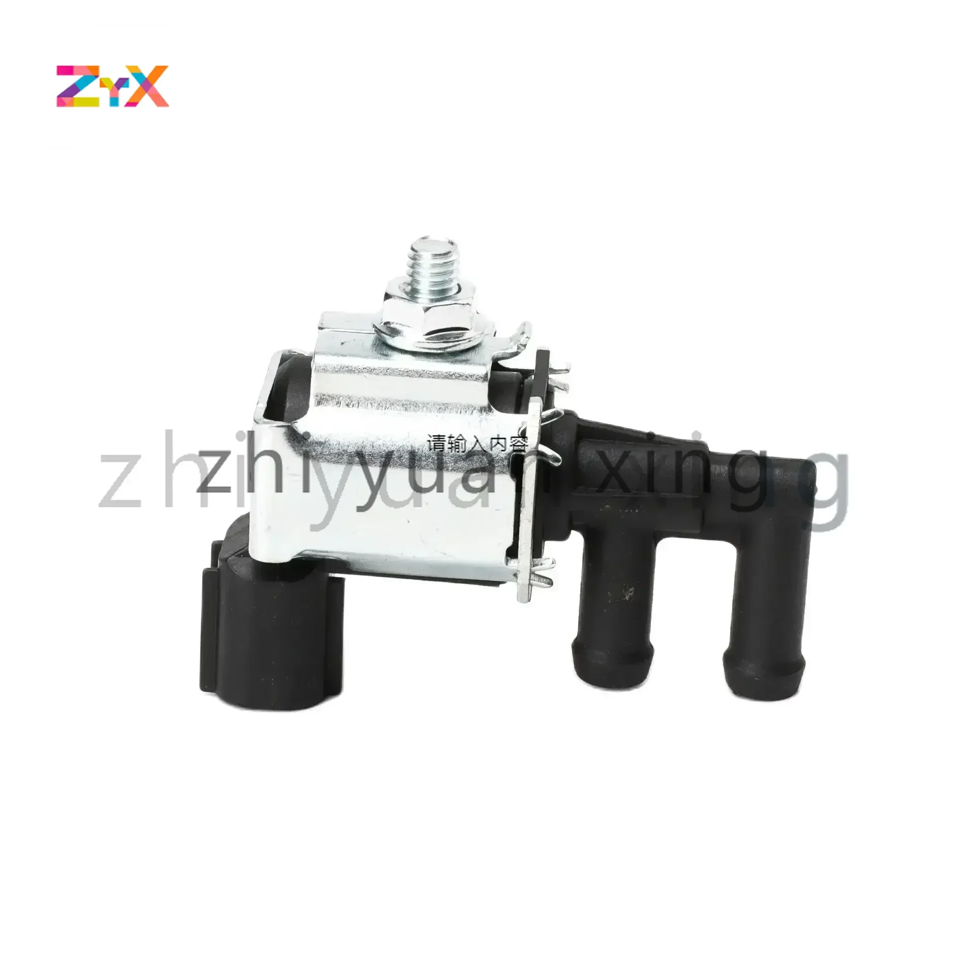 СОЛЕНОИДНЫЕ клапаны MR507781 K5T48395 подходят для Mitsubishi