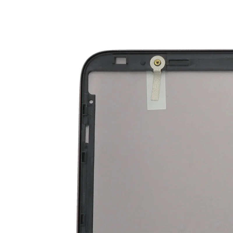 Оригинальная задняя крышка экрана передняя панель петли для Asus UX410 U410U UX410UA UF UQ U4000U