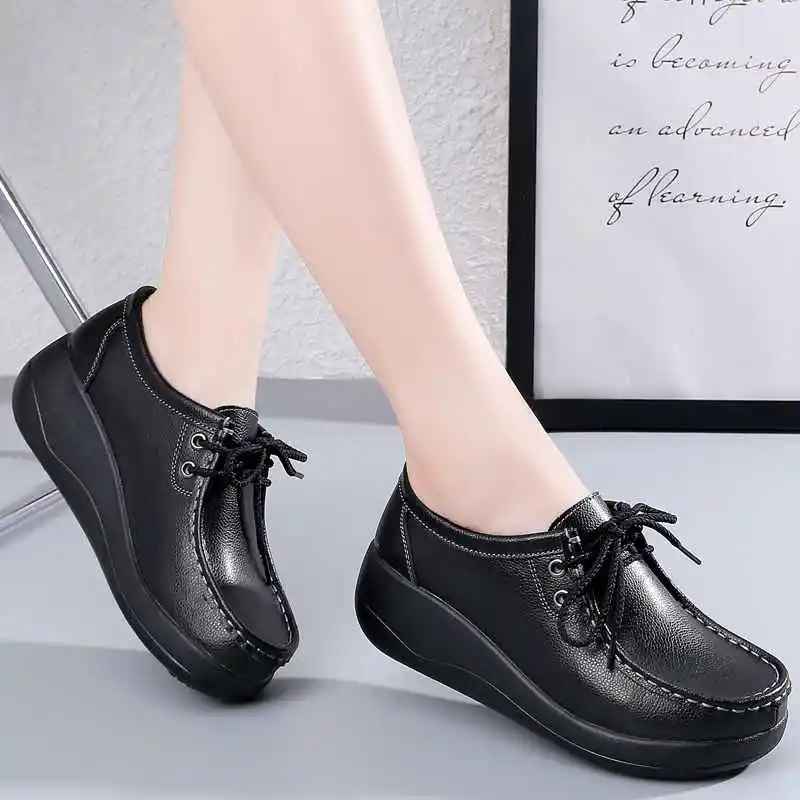 

Кеды женские парусиновые, повседневные кроссовки, дизайнерская обувь, кеды для тенниса, Мэри Джейн, летние