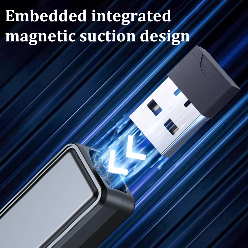 Мультимедийный демонстрационный шприц для обучения PPT переворачивающаяся ручка