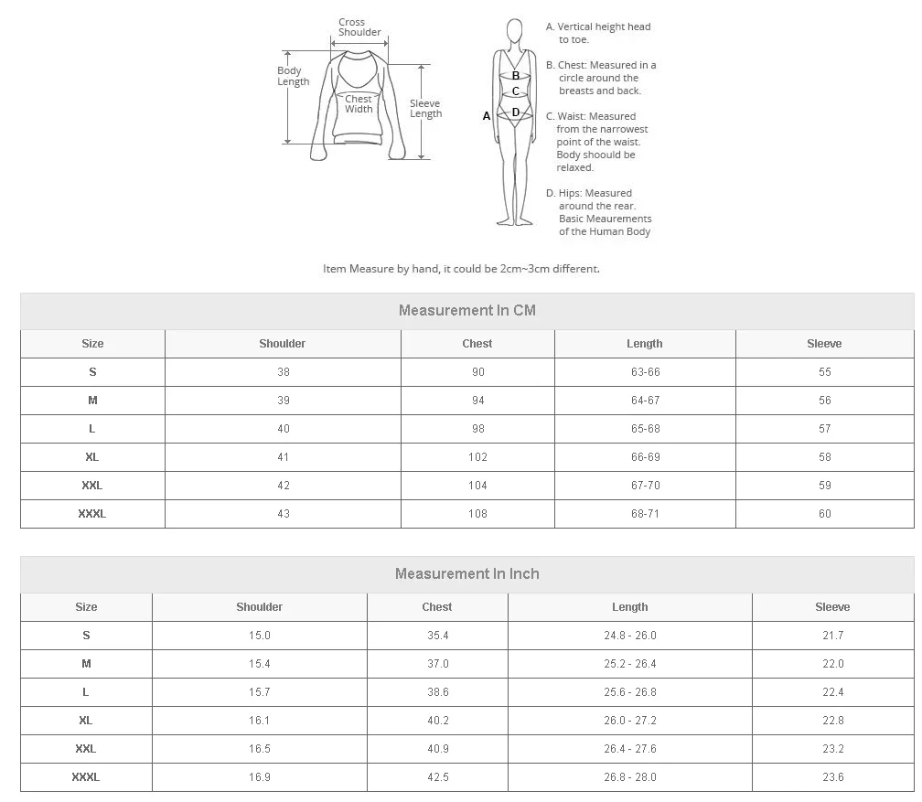 Женский двубортный пиджак Осенний Свободный Повседневный блейзер с длинным