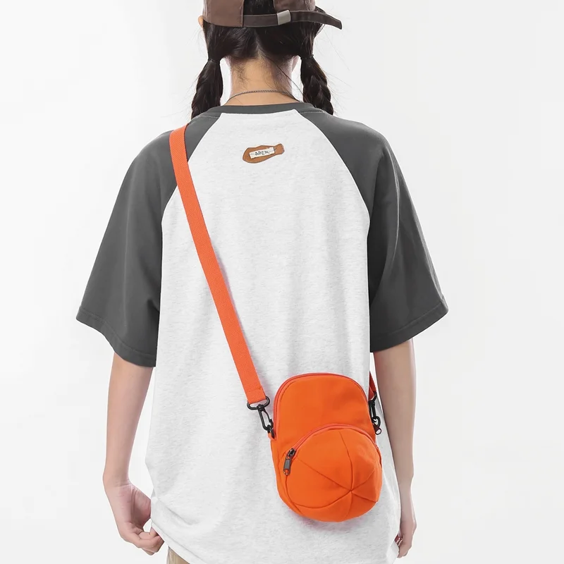 

Маленькие сумки через плечо для женщин, дамская сумочка из искусственной кожи с кармашком для сотового телефона, клатчи для карт, мессенджеры