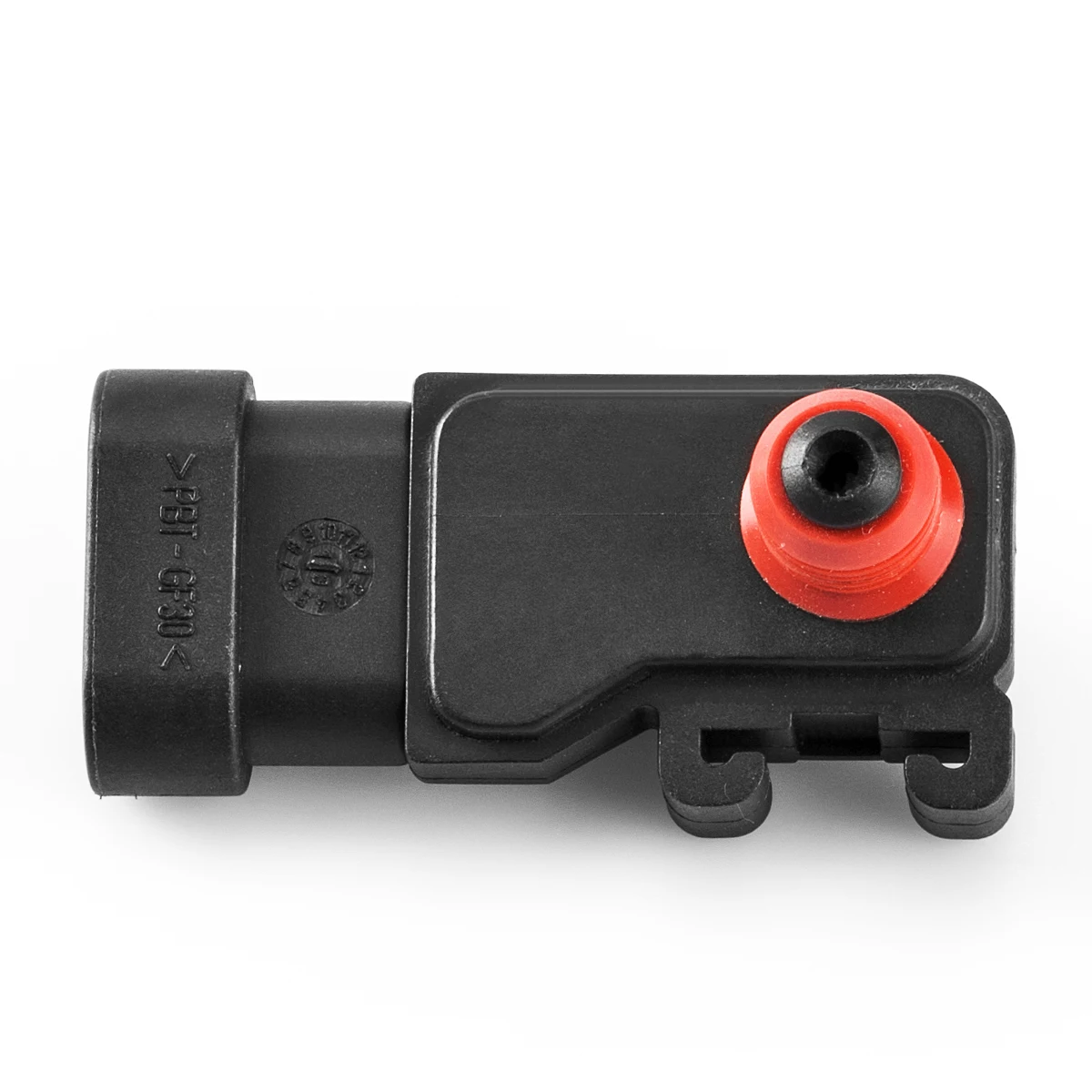 Датчик абсолютного давления в коллекторе 12614970 16258659 16212460 8280743650 Для Buick Chevrolet GMC Isuzu