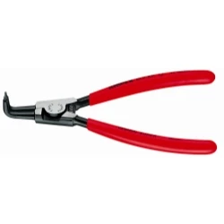 

Free Shipping SNAPRING PLIERS