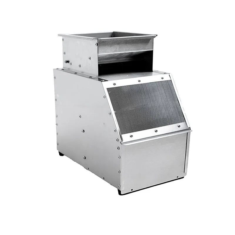 

Машина для выдувания зерна птицы, машина для выдувания зерна, машина для выдувания зерна, попугая, проса, зерновых продуктов, версия для проигрывателя/разведения, 110 В, 220 В