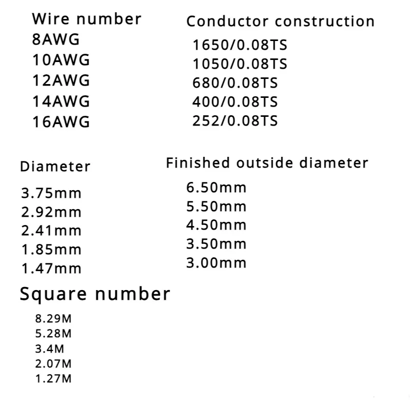 1/5/10 шт. XT60H Штекерный гнездовой разъем цилиндрические разъемы с силиконовым