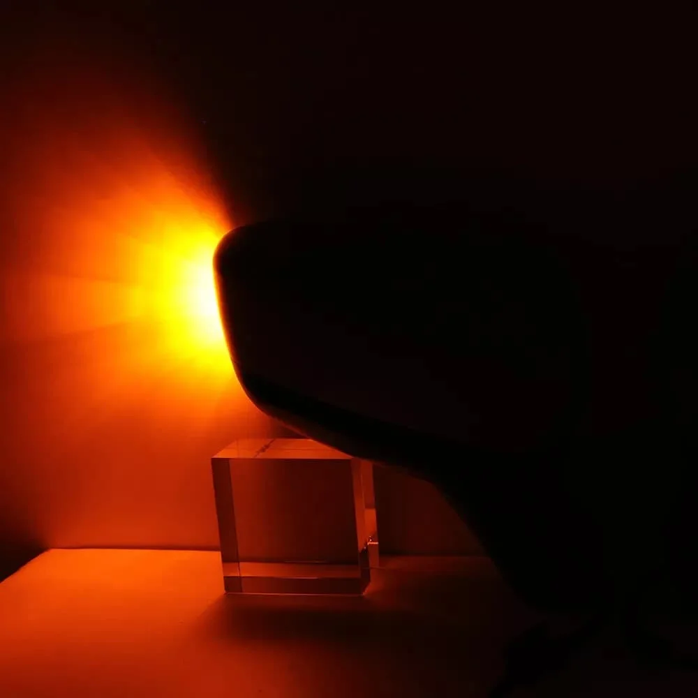 Зеркало заднего вида на дверь в сборе боковое зеркало для Mazda CX-5 CX5 2011-2014