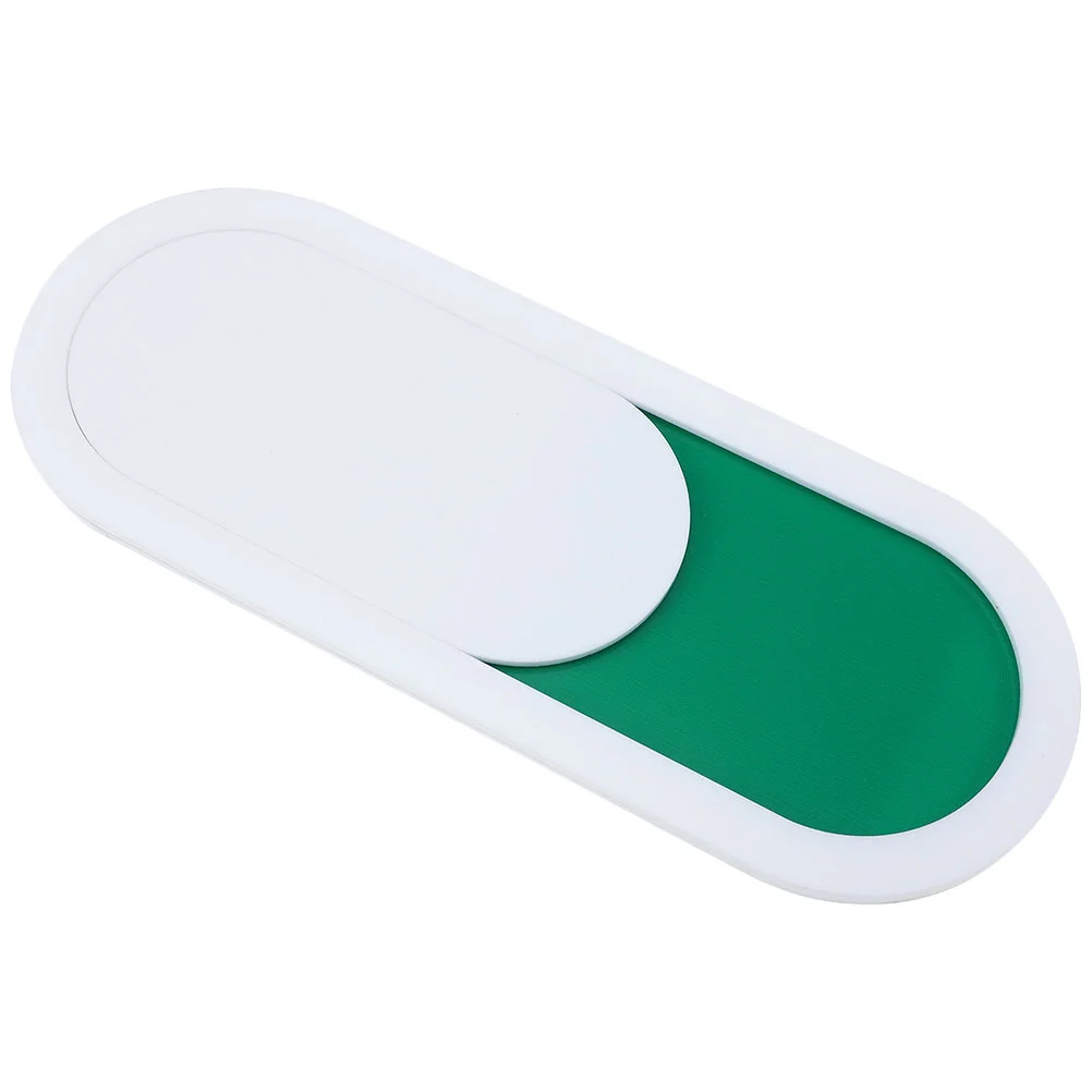 Идентификационная табличка знак ваканта офисный слайдер для конфиденциальности