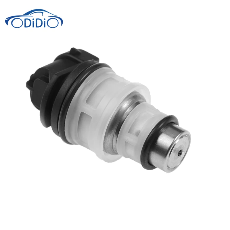 

FJ10580 Fuel Injector Nozzle For GMC Chevrolet Car Accessories