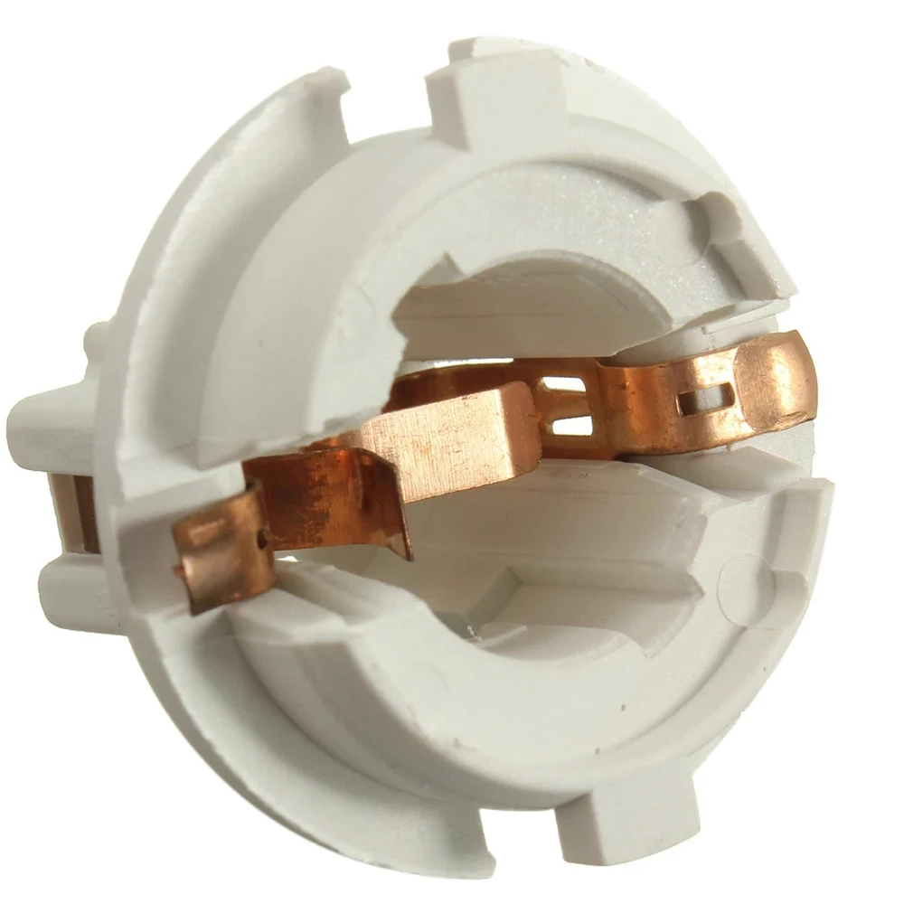 4 шт. автомобильные задние фонари для BMW 7 серии X5 E53 E70 E65 X3 E83