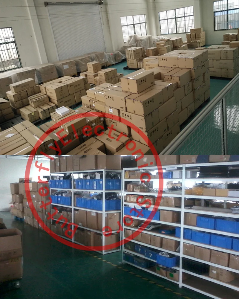 НОВЫЙ ОРИГИНАЛЬНЫЙ ВЕНТИЛЯТОР 4606Z 4606 Z 115 В переменного тока 1918 Вт 12038 120*120*38 мм (art.: 3920cd039ea83) - 3920cd039ea83