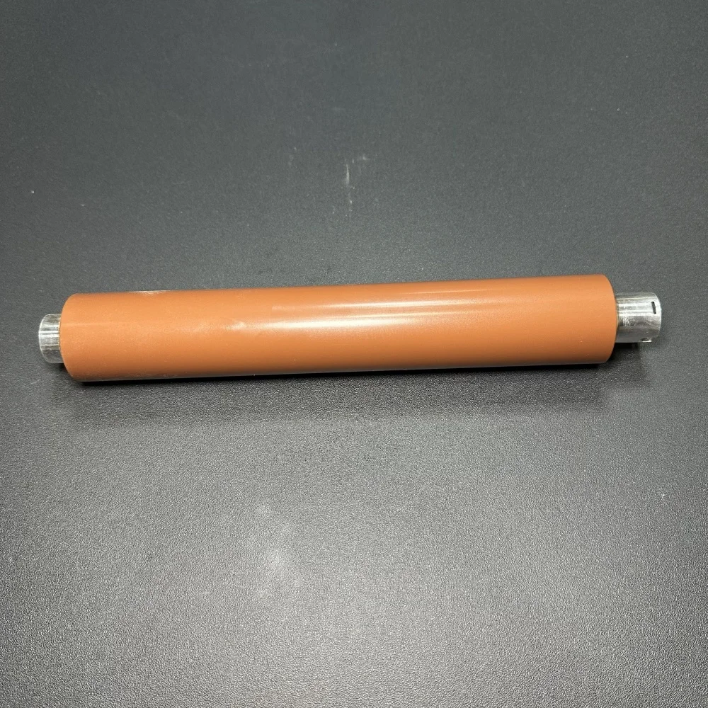 5 шт. для Samsung SCX 6255 6555 ML 5510 5512 6510 6512, совместимый верхний нагревательный ролик (фьюзер), номер детали JC66-01871A 022N02372 (art.: 3920daeb6c905) - 3920daeb6c905