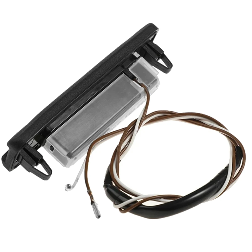 Переключатель задней двери выключатель замка крышки багажника 81260-2W000 для Hyundai Ix35