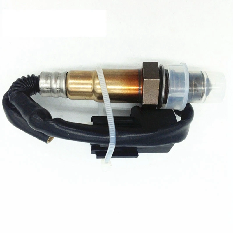 Oxygen Sensor Lambda AIR FUEL RATIO O2 SENSOR For Hyundai I30 Kia Cee'd Ceed 39210-2B000 392102E300 39210-2E300