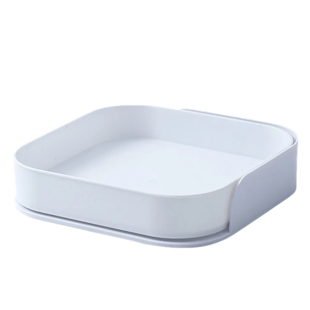 

Вращающийся Органайзер, подставка для украшений, вращающаяся подставка для специй