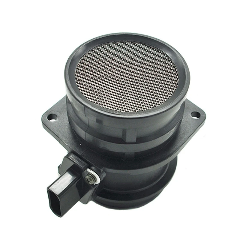 06D 906461 906 461 AFH60-28 Датчики массового расхода воздуха в сборе для Audi A3 A4 A6 TT 2.0TFSI S3 Quattro