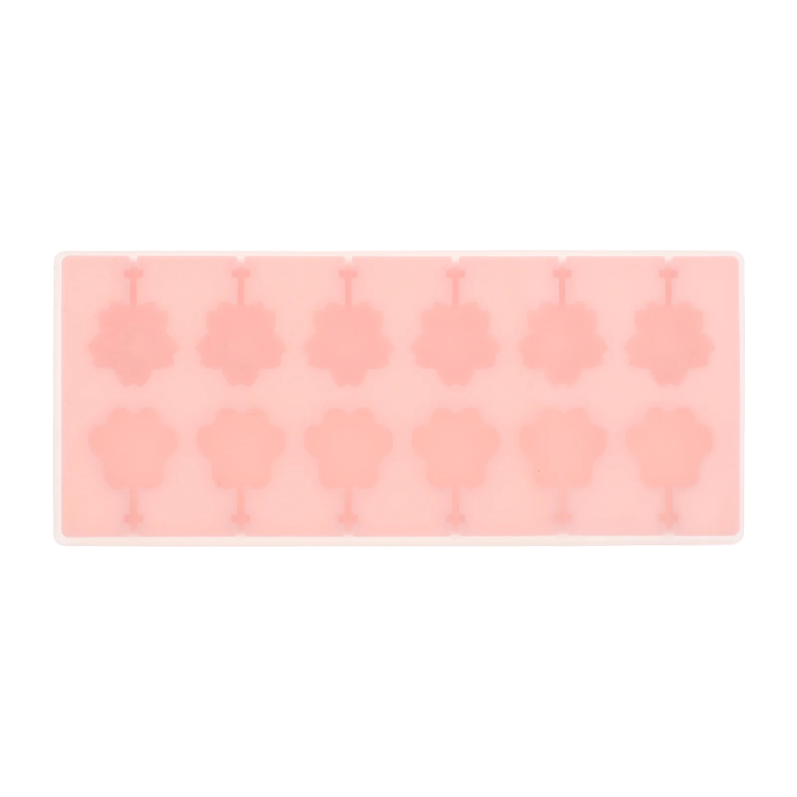 Формы для сыра шоколада десерта выпечки печенья маленьких леденец конфеты