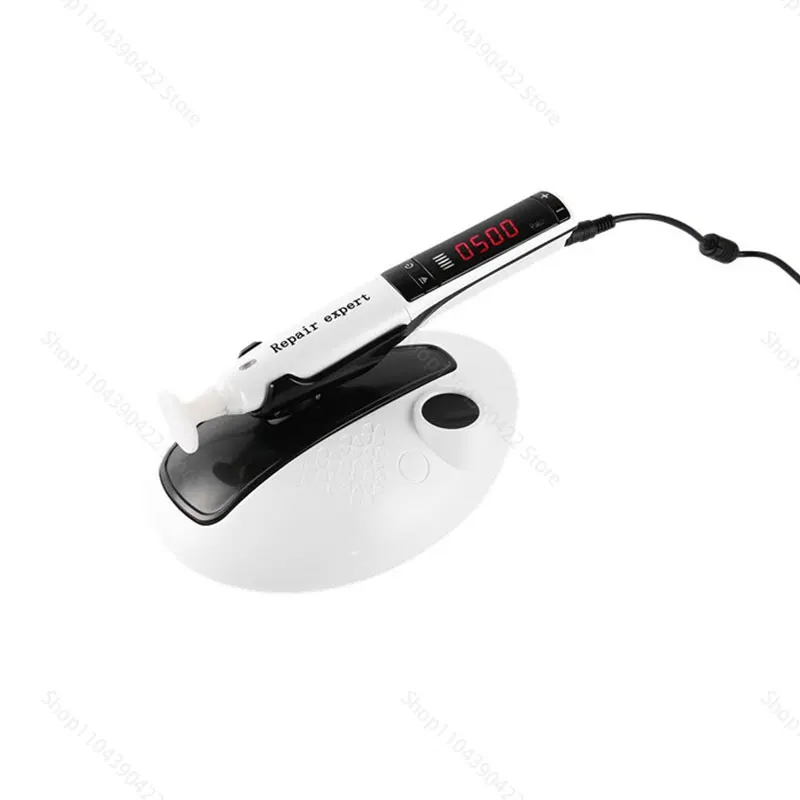 Хит продаж озоновая плазменная ручка для удаления прыщей уменьшения морщин век и