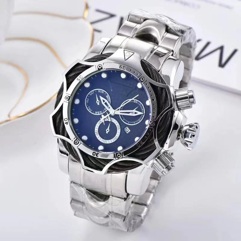 Часы наручные кварцевые для мужчин и женщин роскошные подарочные модные