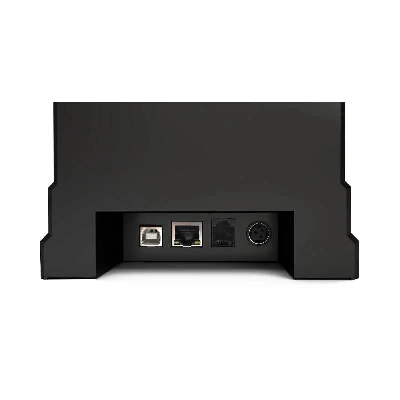 Оптовая продажа принтер для печати этикеток фотоэтикеток диаметром 80 мм