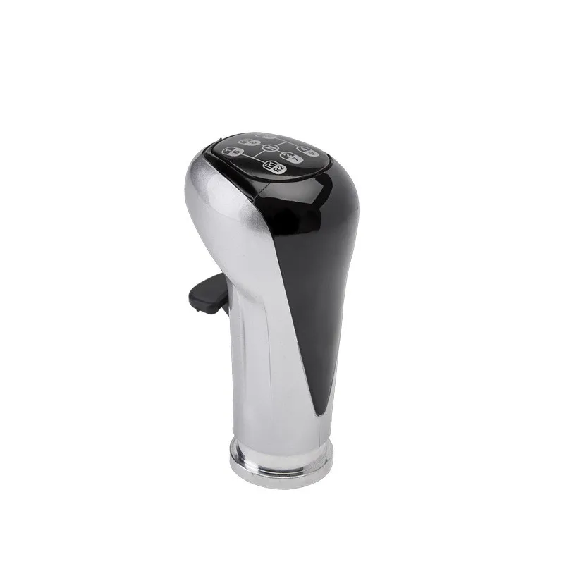 

GEAR LEVER KNOB DT OEM WG9925240022 GENUINE HEAVY DUTY For HOWO a7t7