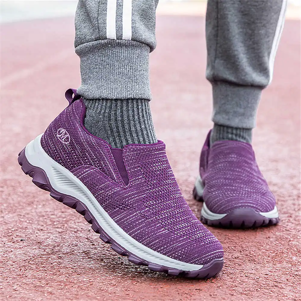 

Женские кроссовки для баскетбола, синие кроссовки на толстом каблуке, с круглым носком, широкие, для бега и спорта, ydx4