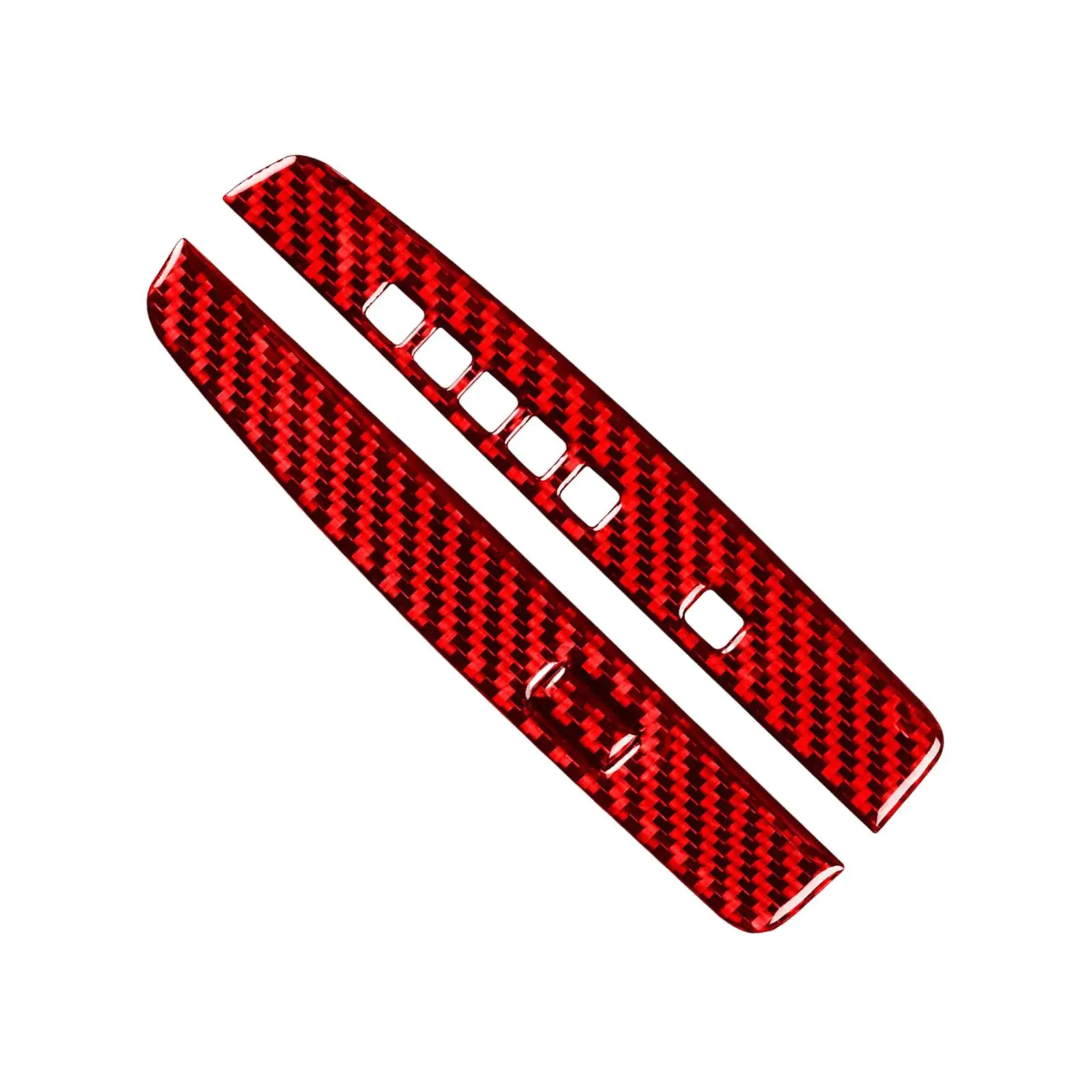 

2 шт., крышка водонепроницаемой панели для 2013-2017