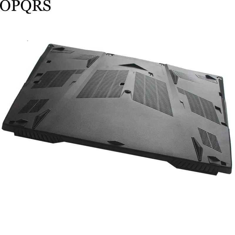 Фото Новинка для MSI GL63 8SC/8RB/8RCS MS-16P8 8RC/8RD MS-16P6 GP63VR MS-16P4 MS-16P5 MS-16P7, нижняя крышка корпуса ноутбука №5