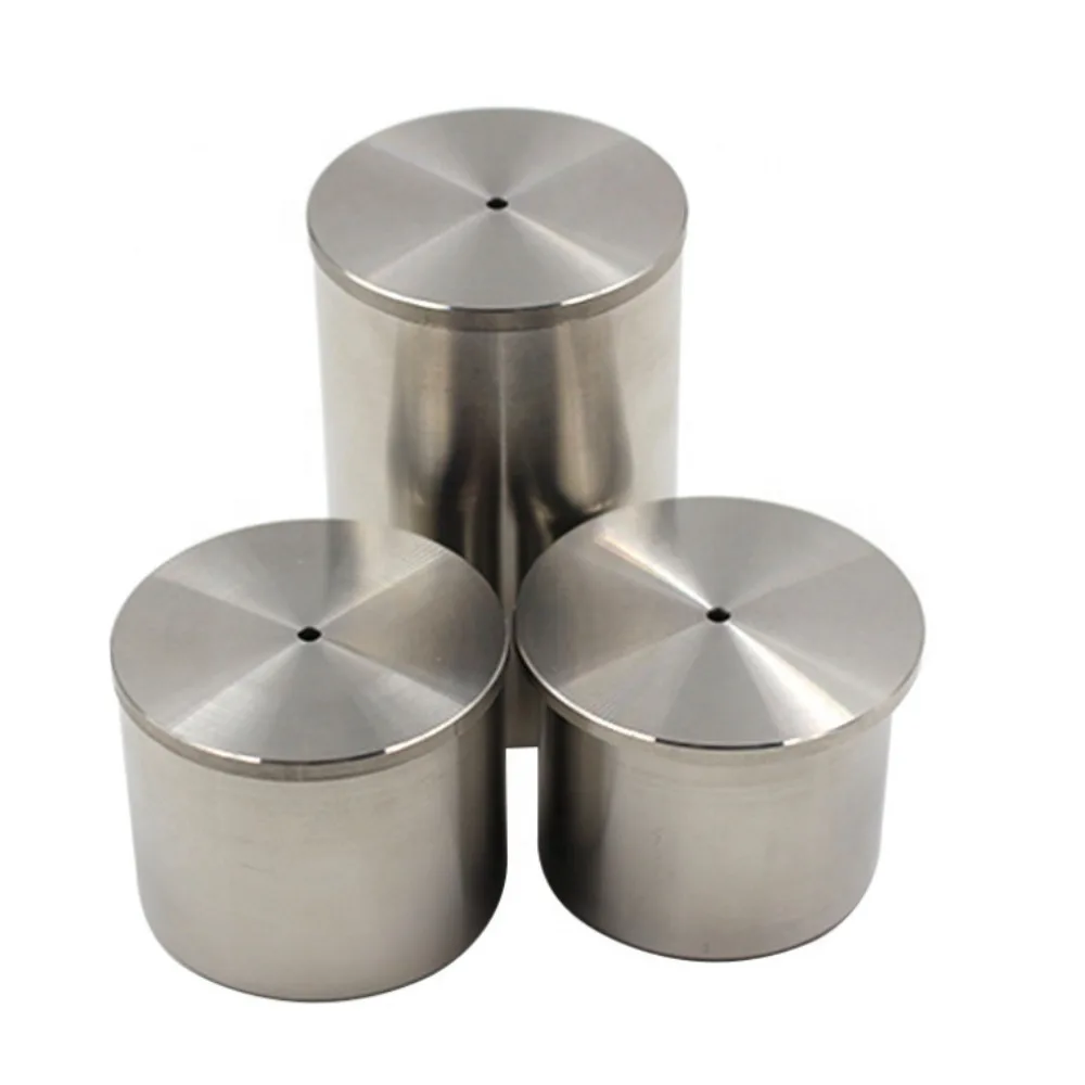 

QBB Coating Specific Gravity Cup