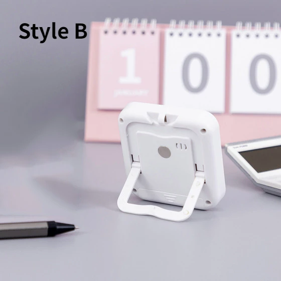 

Кухонный таймер VanKood