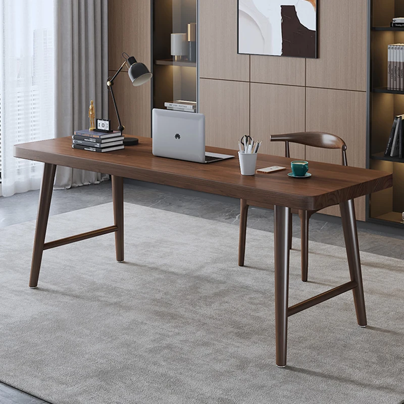 Аксессуары для студентов современный стол игр угловой макияж офиса руководителя