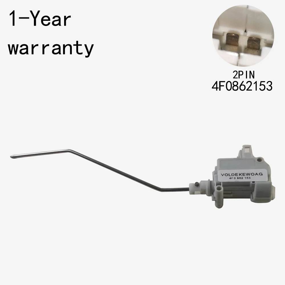 

Oil tank motor For Audi A6L 2005-2012 A6 S6 2005-2008 4F0862153