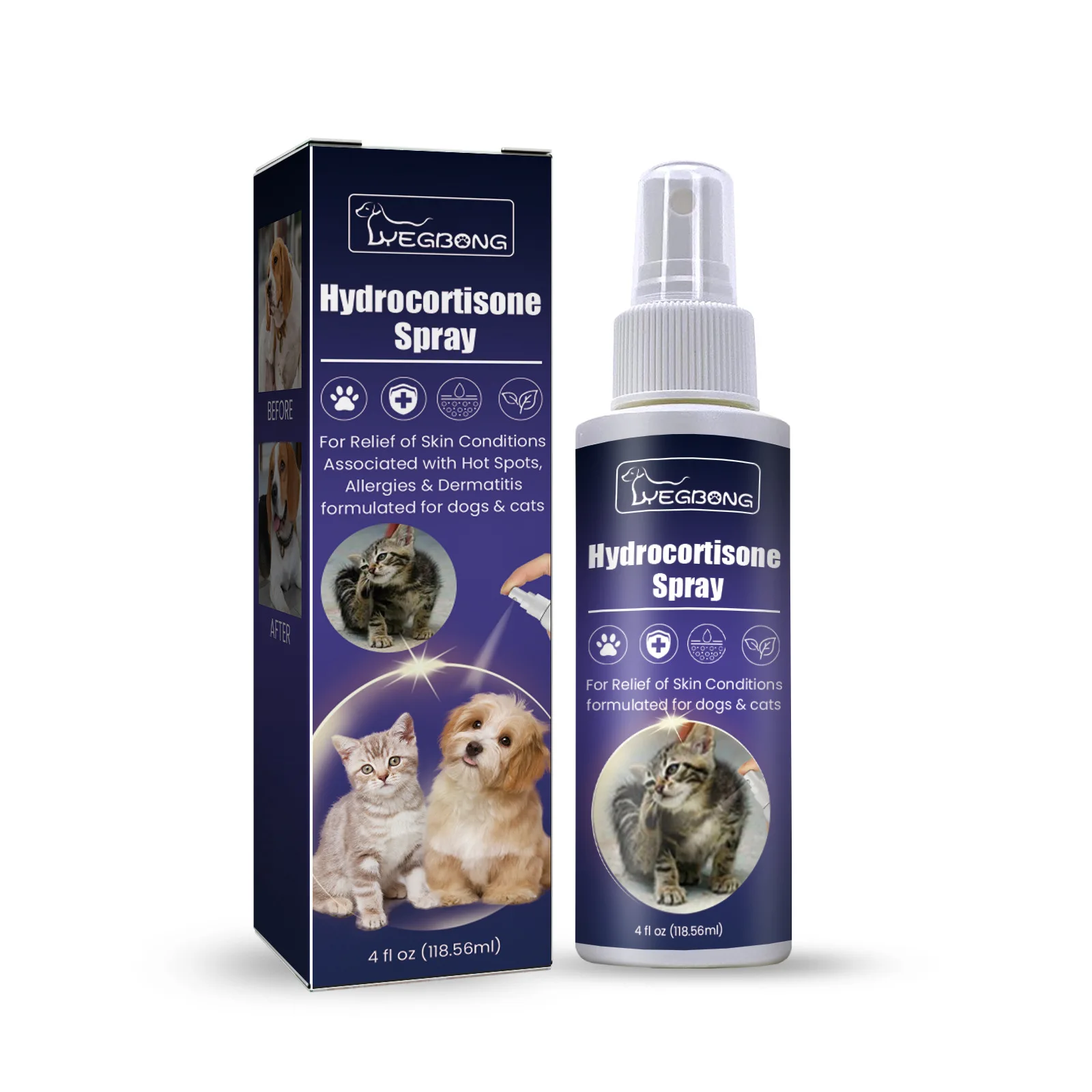 Машинки для стрижки щенков 118 56 мл Brone Lazada ногтей Lime Nails Dog Limited