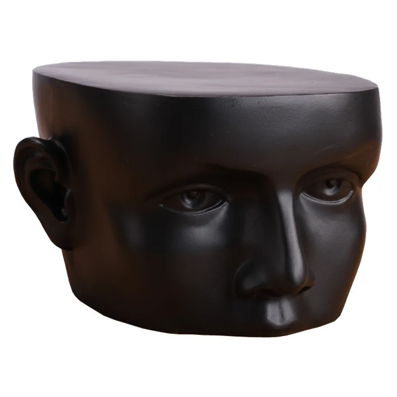 elska litera twarzy okulary przeciwsłoneczne stojak кронштейн stojaki na biżuterię держатели для рукоделия