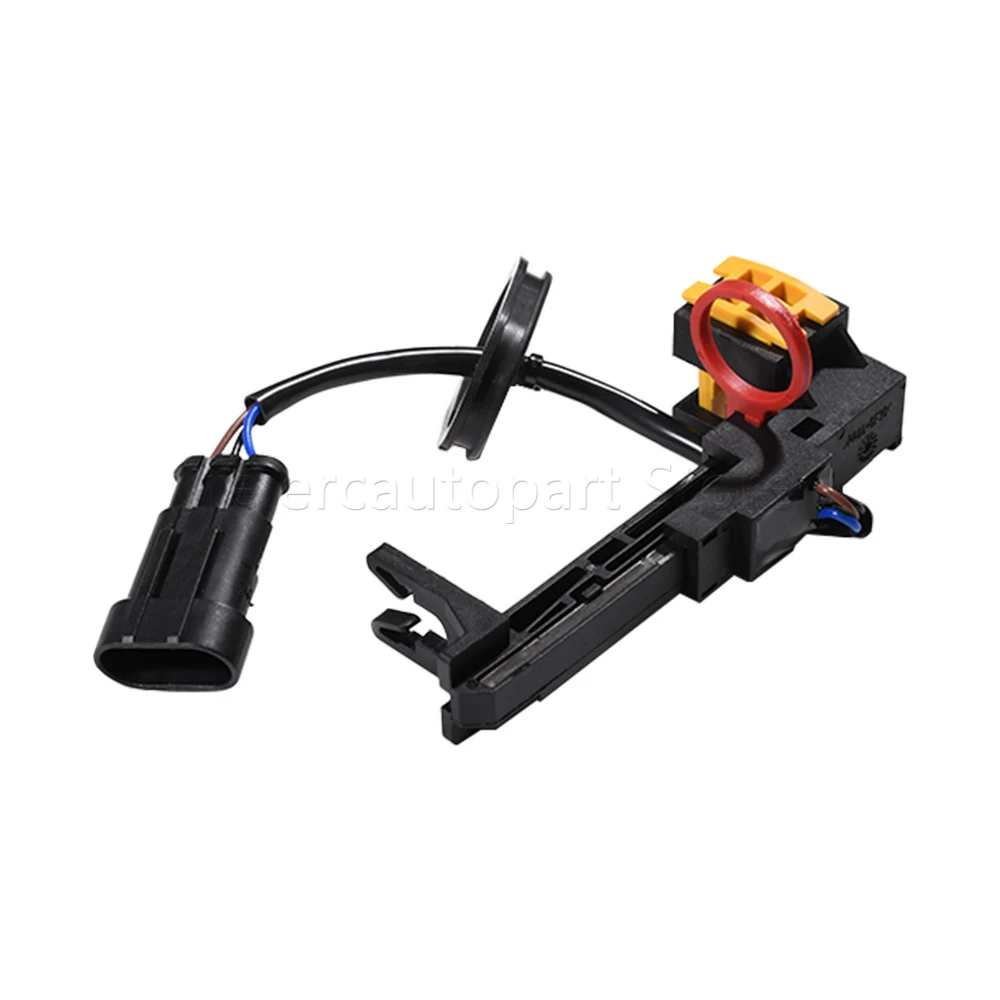 Для Alfa Romeo Giulietta датчик положения стоп-стартера 55228312