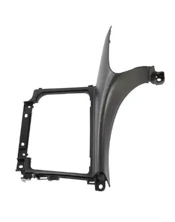 

Мотоциклетный ABS левый или правый укрытие для Honda Goldwing GL 1800 GL1800 2012-2017 14 15 16 впрыска