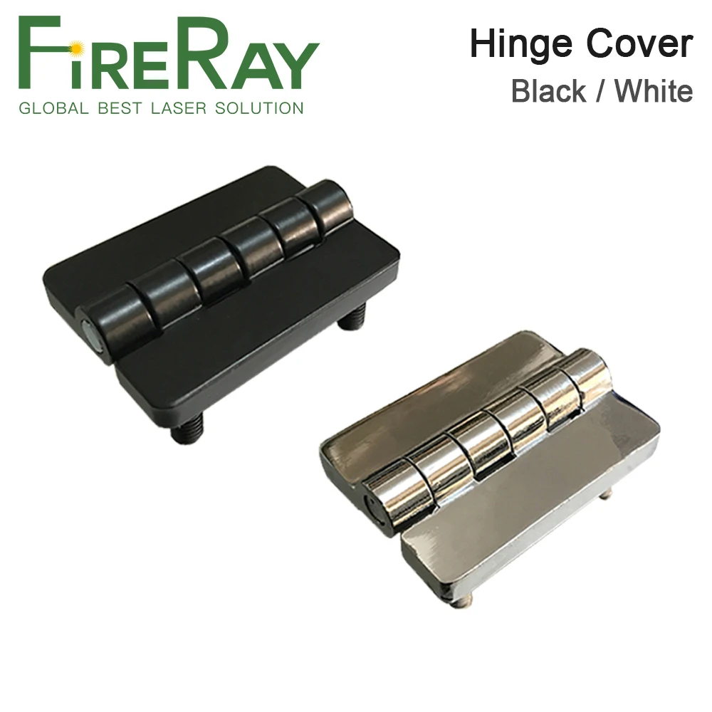 

Механические детали для лазера FireRay CL209-1