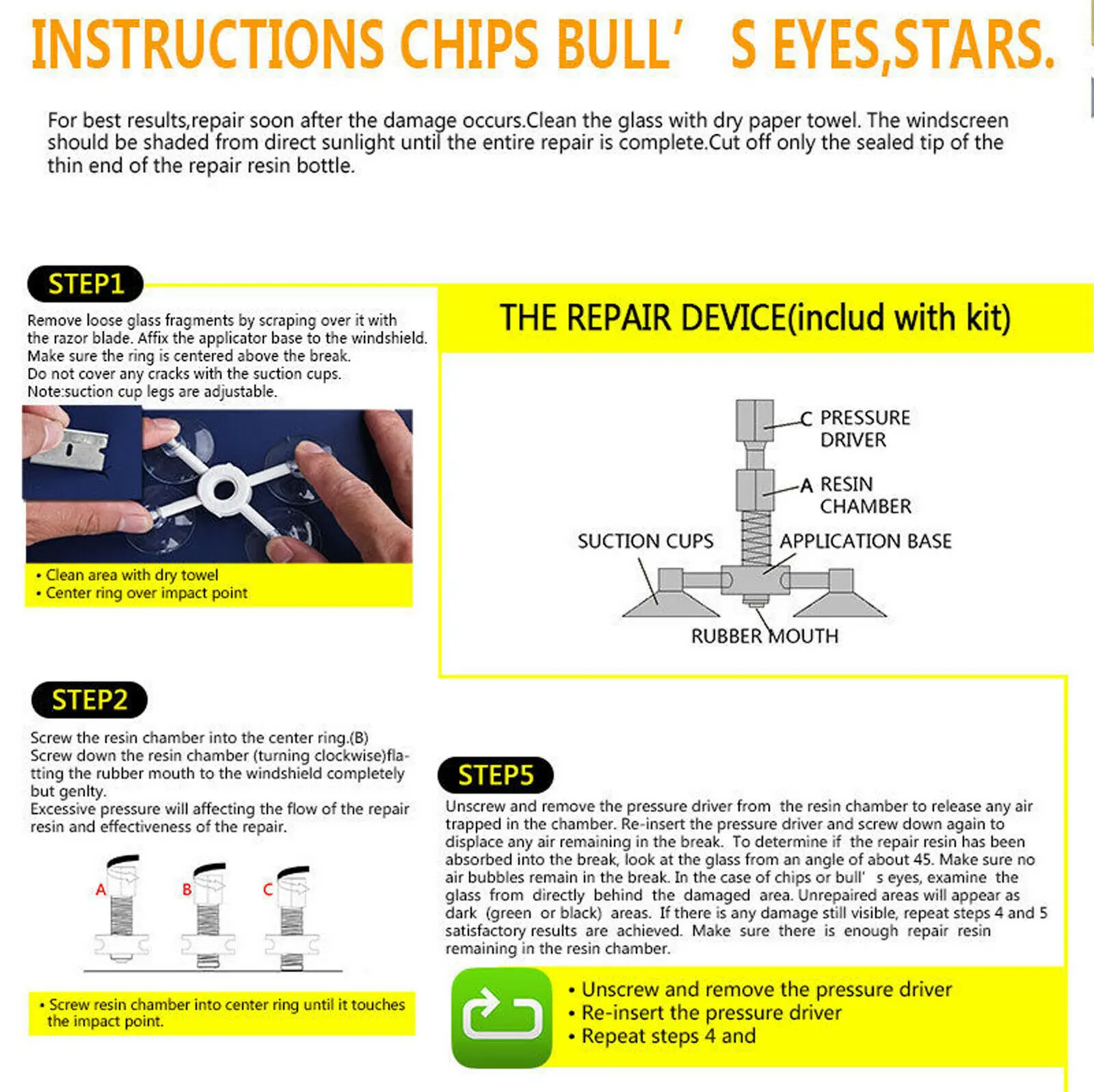 инструкция по ремонту сколов. Repair kit инструкция на русском языке. Windshield repair kit. Windshield repair kit инструкция. Repair kit инструкция на русском языке.