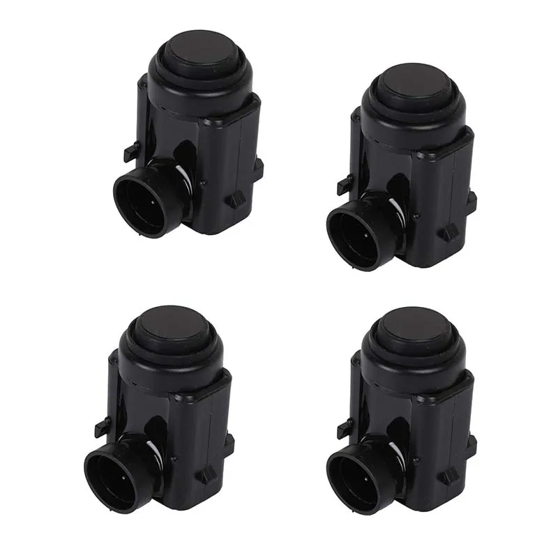 

Новый датчик парковки PDC для Mercedes C E S ML для W171 W203 W209 W210 W219 для W230 W251 W639 W164 0015427418 A0015427418
