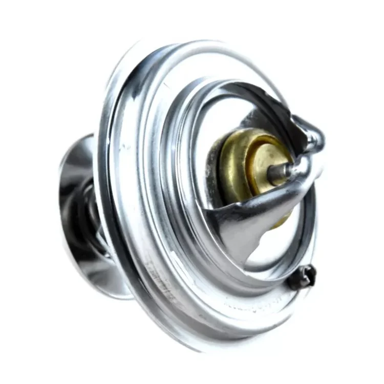 Термостат охлаждающей жидкости двигателя 022121113 1018799 1032249 1224808 Для Audi A3 TT PORSCHE CAYENNE 9PA