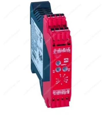 Новый Origina XPSAC5121 XPSAC3721 XPSAC3421 XPSAC5121P (XPSUAF13AP Заменяет XPSAF5130) XPSAF5130P XPSAFL5130 XPSDMB1132
