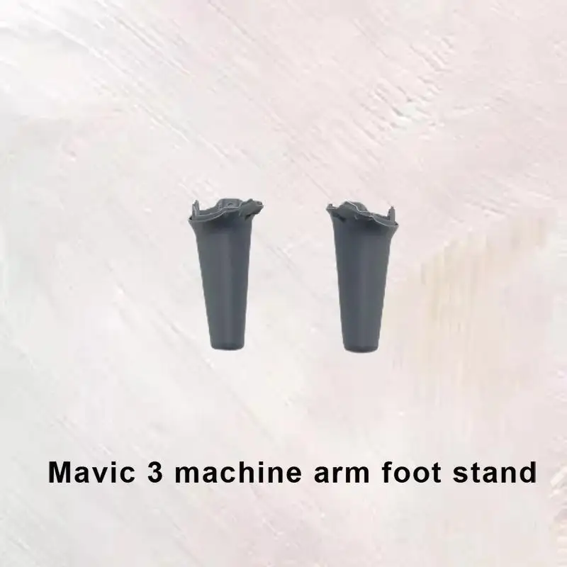 

For DJI Mavic 3 Original Repair Parts For Machine Arm And Foot Rest