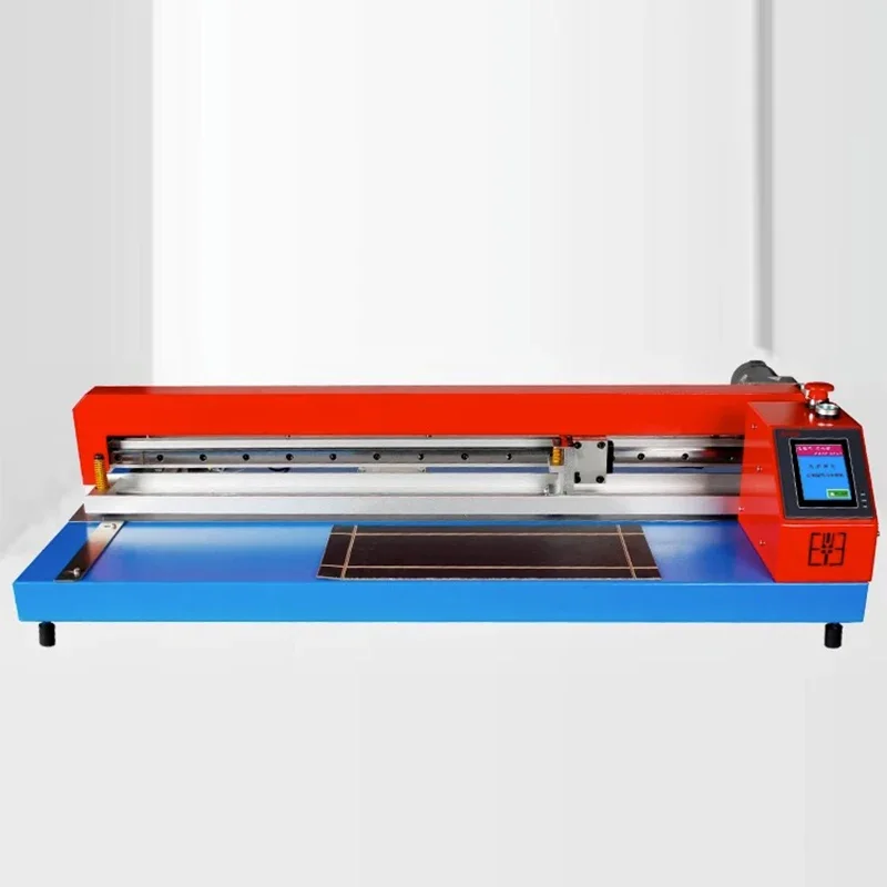 DKC-810 Многофункциональная долбежная машина электрическая настольная с V-образным