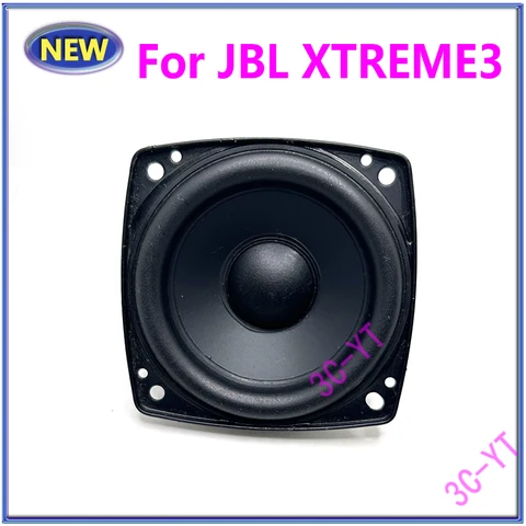 Динамик YTMQL для JBL Xtreme3