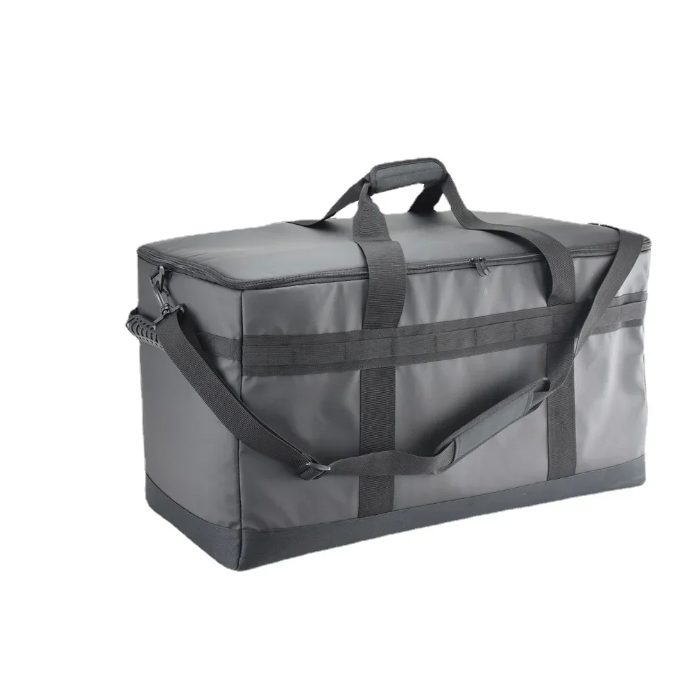 Блокировка сигнала RF-экранирующая сумка Фарадея для безопасности электронных