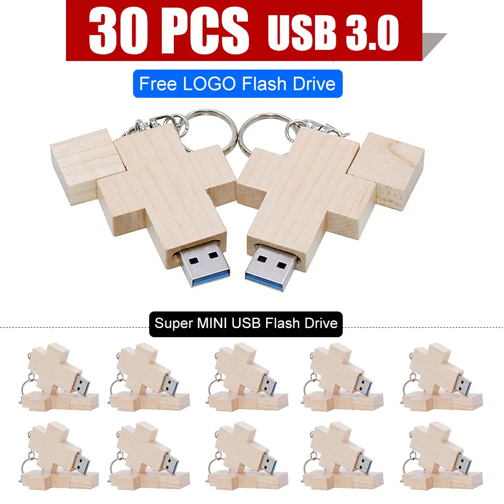 

Usb 3.0 деревянный usb-накопитель, 128 ГБ, 8 ГБ, 16 ГБ, 32 ГБ
