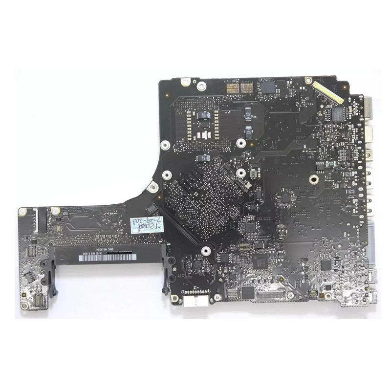 

100%NEW ORIGINAL 1 Year Warranty 820-2533-B A1286