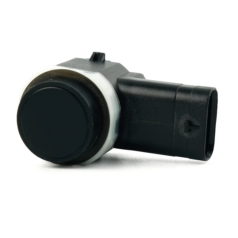 

Датчик 30786968 30786321 для серии ford Volvo, Электрический окуляр, парковочный радар заднего хода