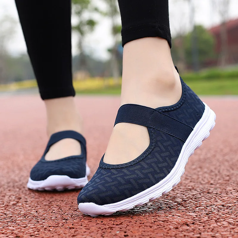 

Шлепанцы мужские Нескользящие, пляжная обувь, роскошные брендовые сандалии, дизайнерские тапочки, 3365 кожа