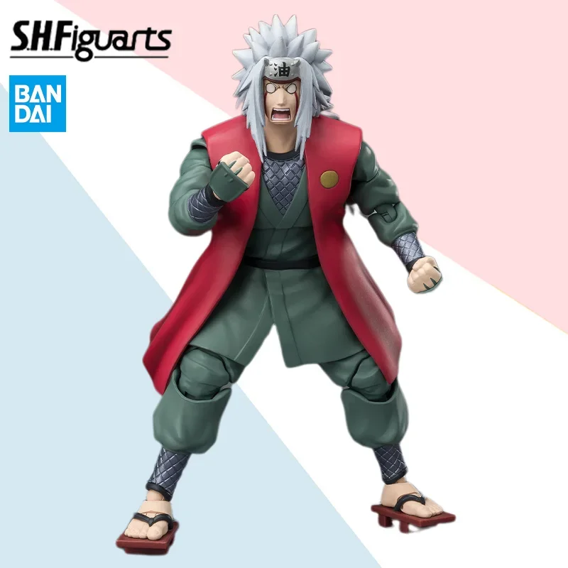 Монахтардың порно фильмі Порно жас қыздарға үйретеді